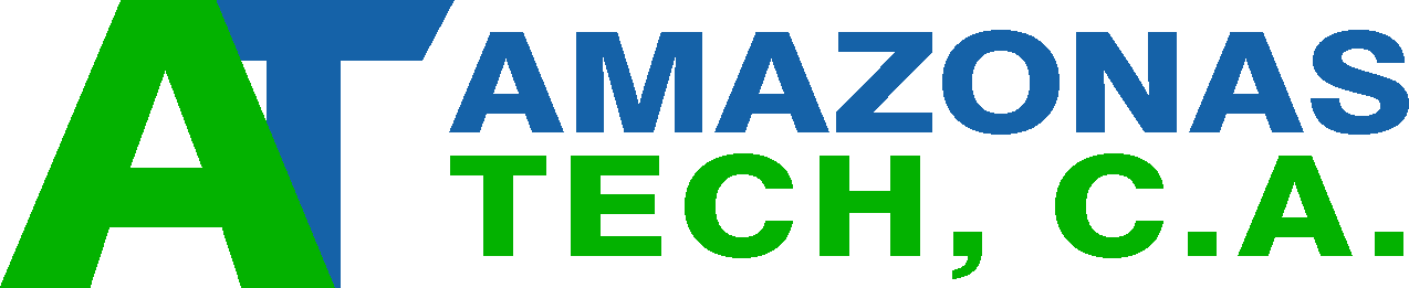 Amazonas Tech C.A